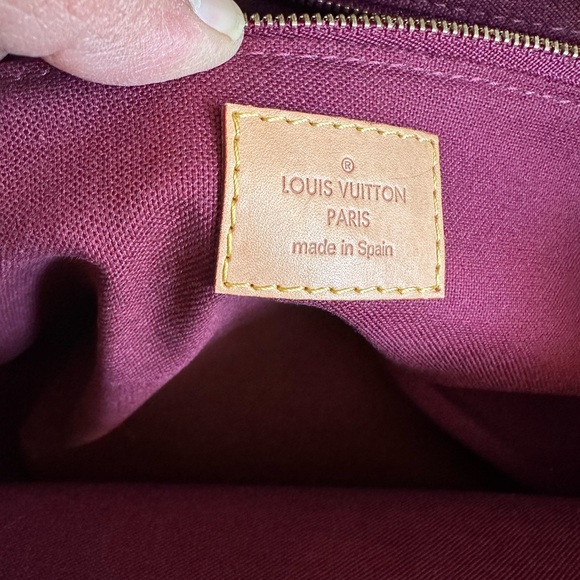 Raspail - gifting condition - Picture 13 of 16